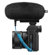 Sennheiser MKE 400: Picture 11 thumbnail