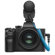 Sennheiser MKE 400: Picture 14 thumbnail