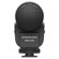 Sennheiser MKE 400: Picture 16 thumbnail