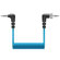 Sennheiser MKE 400: Picture 6 thumbnail