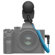 Sennheiser MKE 400: Picture 8 thumbnail