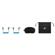 Sennheiser MKE 400: Picture 10 thumbnail