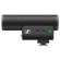 Sennheiser MKE 400: Picture 1 thumbnail