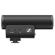 Sennheiser MKE 400: Picture 2 thumbnail
