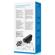Sennheiser MKE 400: Picture 11 thumbnail