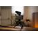 Sennheiser MKE 400: Picture 13 thumbnail