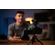 Sennheiser MKE 400: Picture 15 thumbnail