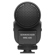 Sennheiser MKE 400: Picture 4 thumbnail