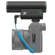 Sennheiser MKE 400: Picture 7 thumbnail