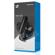 Sennheiser MKE 400: Picture 10 thumbnail