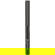 Sennheiser MKE 600 Shotgun Microphone
