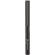 Zoom H6 All Black: Picture 2 thumbnail