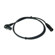 Sennheiser MKE 600 Microphone, Bundle w/...: Picture 4 thumbnail