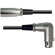 Sennheiser MKE 600 Microphone, Bundle w/...: Picture 5 thumbnail