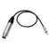 Sennheiser MKE 600 Microphone, Bundle w/...: Picture 6 thumbnail