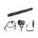Sennheiser MKE 600 Shotgun Microphone - ...: Picture 1 thumbnail