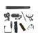 Sennheiser MKE 600 Shotgun Microphone: Picture 1 thumbnail