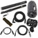 Sennheiser MKE 600 Shotgun Microphone Wi...: Picture 1 thumbnail