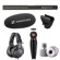 Sennheiser MKE 600 Shotgun Mic with Trip...: Picture 1 thumbnail