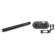 Sennheiser MKE 600 Shotgun Microphone wi...: Picture 1 thumbnail