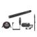 Sennheiser MKE 600 Shotgun Microphone wi...: Picture 1 thumbnail