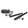 Sennheiser MKE 600 Shotgun Microphone Wi...: Picture 1 thumbnail