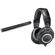 Sennheiser MKE 600 Shotgun Microphone wi...: Picture 1 thumbnail