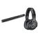 Sennheiser MKE 600 Shotgun Microphone wi...: Picture 1 thumbnail