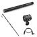 Sennheiser MKE 600 Shotgun Microphone - ...: Picture 5 thumbnail