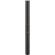 Sennheiser MKE 600 Shotgun Microphone wi...: Picture 5 thumbnail
