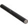 Sennheiser MKE 600: Picture 5 thumbnail