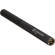 Sennheiser MKE 600: Picture 3 thumbnail