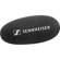 Sennheiser MKE 600: Picture 4 thumbnail