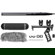 Sennheiser MKH-416: Picture 1 thumbnail