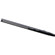Sennheiser MKH-416: Picture 2 thumbnail