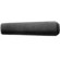 Sennheiser MKH-416: Picture 3 thumbnail