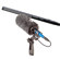 Sennheiser MKH-416: Picture 1 thumbnail