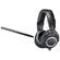 Sennheiser MKH-416: Picture 1 thumbnail