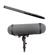 Sennheiser MKH-416: Picture 1 thumbnail