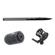 Sennheiser MKH-416: Picture 1 thumbnail