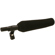 Sennheiser MKH-416: Picture 5 thumbnail