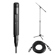 Sennheiser MKH50P48: Picture 1 thumbnail