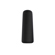 Sennheiser MKH 8018: Picture 11 thumbnail