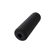 Sennheiser MKH 8018: Picture 12 thumbnail