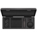 Sennheiser MKH 8018: Picture 13 thumbnail