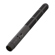 Sennheiser MKH 8018: Picture 4 thumbnail