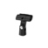 Sennheiser MKH 8018: Picture 7 thumbnail