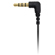 Sennheiser MM 30G: Picture 2 thumbnail