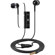 Sennheiser MM 30i: Picture 2 thumbnail