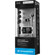 Sennheiser MM 70i: Picture 2 thumbnail